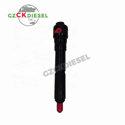 kaufen Kraftstoffeinspritzer 6212-11-3202 6212-11-3200 9430612096 für Komatsu Motor SA12V140-1A SA12V140-1E SA12V140-1S online manufacture