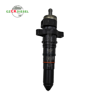 kaufen Kraftstoffeinspritzer 3087587 für den Motor K19 KTA19 QSK19 online manufacture