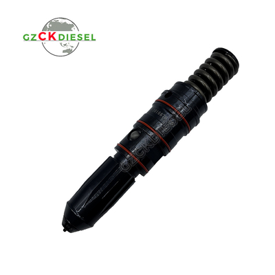 kaufen Kraftstoffeinspritzvorrichtung 3016675 3016676 3003958 Für den Motor KTA-19 online manufacture