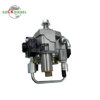kaufen Kraftstoffeinspritzpumpe 20R-4784 370-8364 20R4784 3708364 für  C4.4 Motor 312E 313F 320E Bagger Online-Herstellung