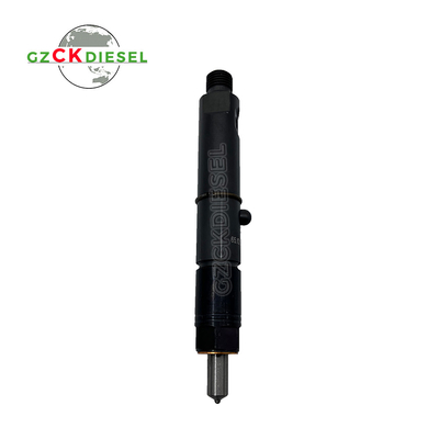 kaufen Dieselgenerator Kraftstoffspritzer 65.10101-7051 Für P222LE P180LE P158LE online manufacture