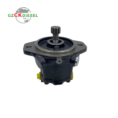 kaufen Kraftstoffübertragungspumpe 3848612 für CAT C15 C18 345C 345D 349D 365C 3456 3406E online manufacture