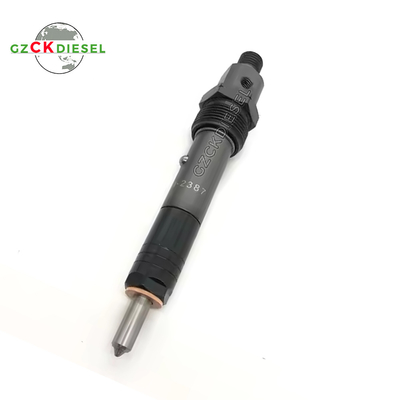 kaufen Neuer Diesel-Brennstoffspritzer 170-2387 1702387 Für Caterpillar 3054C Motor 924G 924GZ Ladegerät online manufacture