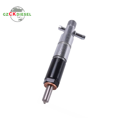 kaufen Kraftstoffeinspritzer 315-4672 3154672 3149986 314-9986 Für CAT 3044C C3.4 Motor 236B2 236B3 252B online manufacture