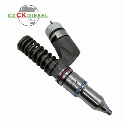kaufen Brennstoffspritzer 374-0750 3740750 20R2284 20R-2284 Für Baggermotor C15 online manufacture