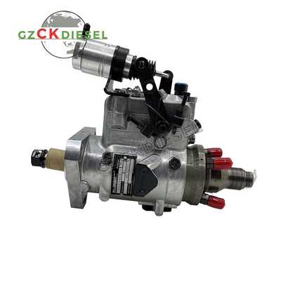 kaufen Original Treibstoffspritze RE555151 DB4429-6218 DZ119928 für John Deere online manufacture