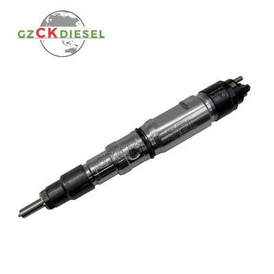 kaufen Kraftstoffeinspritzer 0445120444 0445120415 0445120294 Für den Motor MC13 online manufacture