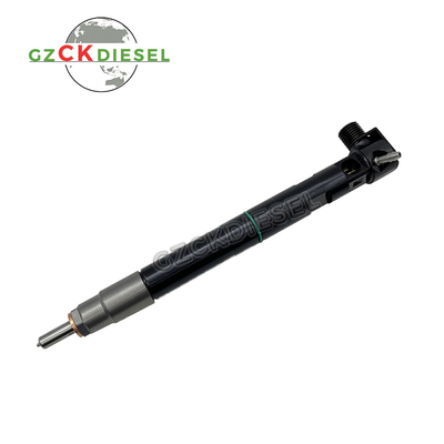 kaufen Einheitliche Eisenbahnbrennstoffspritze 28236381 33800-4A700 338004A700 Für Hyundai Starex H1 online manufacture