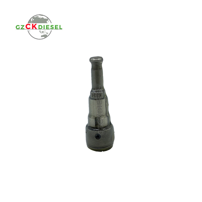 kaufen Brennstoffpumpen-Plunger K334 140163-4220 9410618122 1401634220 Für V2203MDI Online-Herstellung