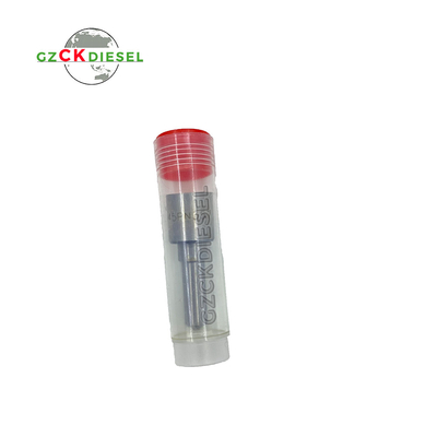 kaufen Dieselkraftstoffspritzer Düsen DLLA145PN357 105017-3570 für den V2203-Motor online manufacture