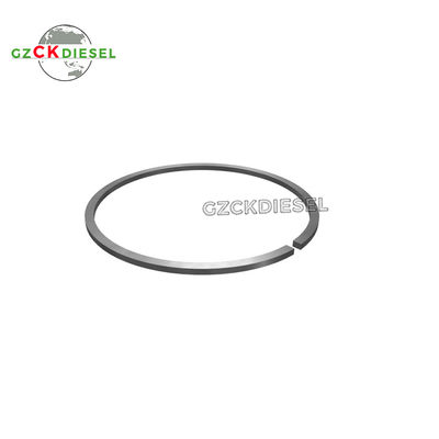 kaufen Siegelring 6N-0009 6N0009 für  3306C Motor 215B 215C 215D EL180 225B 225D Bagger Online-Herstellung