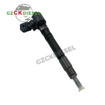 kaufen Kraftstoffeinspritzer 23670-0E080 23670-0E090 23670-09470 23670-11040 für den Motor Toyota 1GD 2GD online manufacture