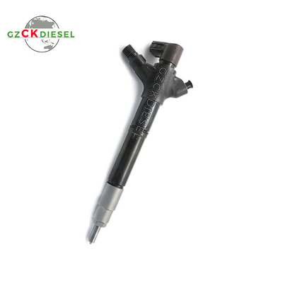 kaufen Kraftstoffeinspritzer 23670-11030 2367011030 23670-08080 2367008080 für Toyota Hilux 2GD-FTV online manufacture