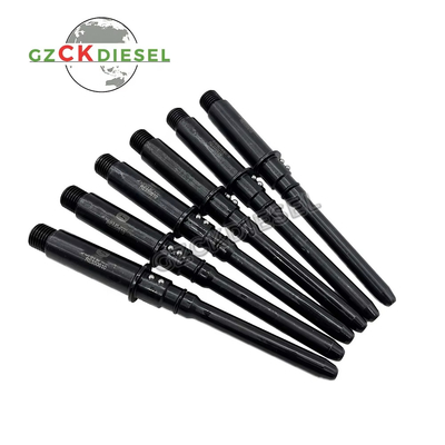 kaufen Brennstoffeinspritzeranschluss RE550610 für John-Deere 8RT 310 8320R 8320RT online manufacture