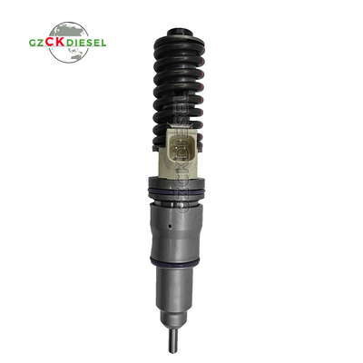 kaufen Kraftstoffeinspritzer Common Rail Injector 22479124 BEBE4L16001 für den Volvo-Motor D13 online manufacture
