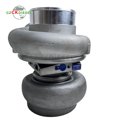 kaufen Dieselmotor-Teil Turbolader 155-5269 466857-5005S 466857-5003S für den Motor 3508 3508B online manufacture
