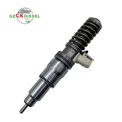 kaufen Dieselmotor-Brennstoffspritzer BEBE4D34101 22172535 für den Volvo D12-Motor online manufacture