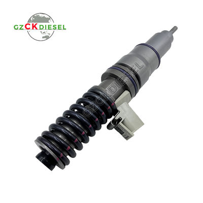 kaufen Diesel-Kraftstoffeinspritzdüse BEBE4G15001 22340639 für EC330C EC380D Motor Online-Herstellung
