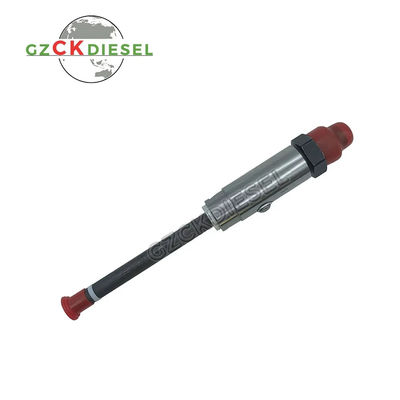 kaufen Kraftstoffeinspritzer 170-5181 1705181 0R-3591 0R3591 für  235C 235D D7G 3306 3306B 3306C-Motor Online-Herstellung