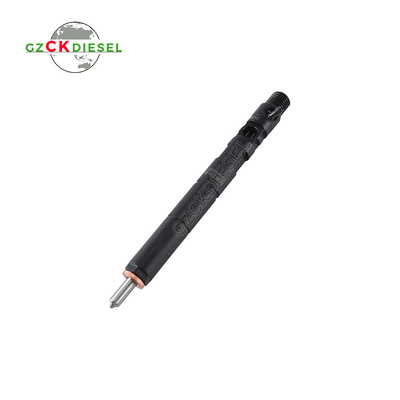 kaufen Kraftstoffeinspritzer EJBR02501Z 33800-4X900 338004X900 für den Delphi-Motor online manufacture