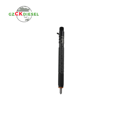 kaufen Dieselkraftstoffinspektor A6650170121 EJBR02601Z für den Delphi-Motor online manufacture