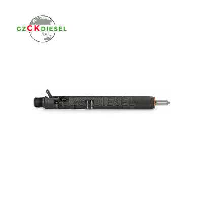 kaufen Diesel-Brennstoff-Injektor EJBR02901D 33800-4X800 338004X800 für den Hyundai-Motor online manufacture