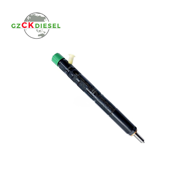 kaufen Diesel-Brennstoff-Injektor EJBR03001D 33800-4X900 für KIA Bongo 2,9L online manufacture