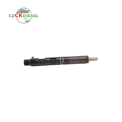 kaufen Diesel-Brennstoffeinspritzer EJBR03101D 166001137R für den Delphi-Motor online manufacture