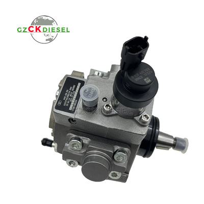 kaufen Dieselbrennstoffspritze 6271-71-1110 0445020070 für Bagger PC130-8 online manufacture
