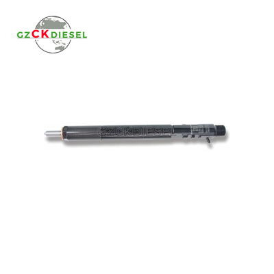 kaufen Diesel-Common Rail-Injektor EJBR03301D 11121007AR für Delphi-Motor online manufacture
