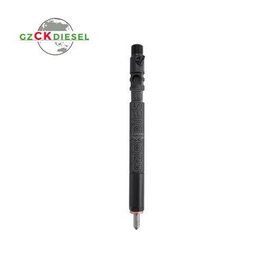 kaufen Dieselinjektor EJBR03401D A6640170021 für den Delphi-Motor online manufacture