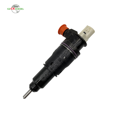 kaufen Dieselinjektor Common Rail 1112010-E9300 1112010E9300 28681996 für den Motor 4JB1 online manufacture