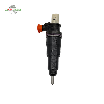 kaufen Kraftstoffinjektor 22311990 BEBJ1F10001 BEBJ1F10101 BEBJ1F10201 für D13K EURO6 online manufacture