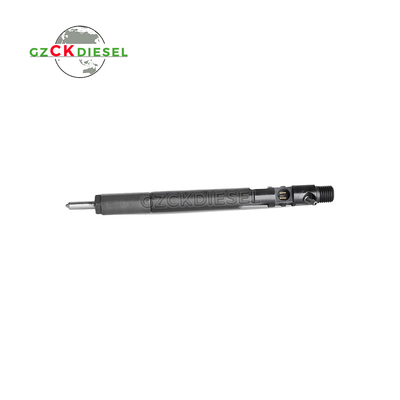 kaufen Common-Rail-Diesel-Kraftstoffeinspritzdüse EJBR03701D 33800-4X800 für Delphi-Motor online manufacture