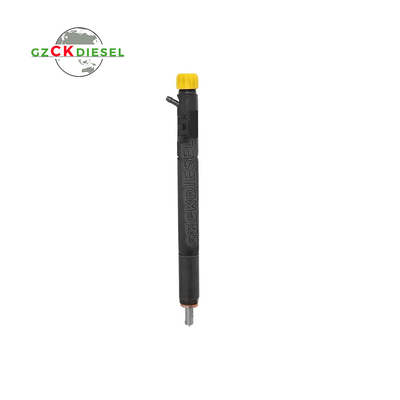 kaufen Diesel-Brennstoff-Injektor EJBR03901D für Hyundai Kia online manufacture