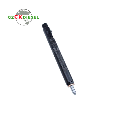 kaufen Dieselkraftstoffinspektor EJBR04001D 166009384R für Delphi-Motor online manufacture