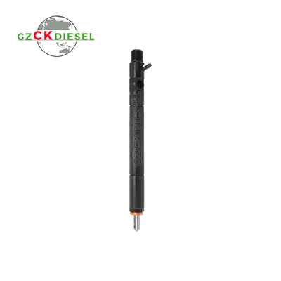 kaufen Diesel-Kraftstoffeinspritzdüse EJBR04601D A6650170321 für Euro 3 Motor online manufacture