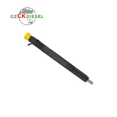 kaufen Diesel-Einspritzdüse LJBB05502A 320/06838 32006838 320/06837 32006837 LJBB05501A Online-Herstellung