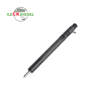 kaufen Diesel-Brennstoff-Injektor EJBR04701D A6640170221 mit SSANGYONG Actyon kompatibel online manufacture