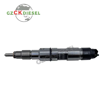 kaufen Dieselkraftstoffinspektor 0445120162 0445120307 51101006083 51.10100-6126 51101006126 online manufacture