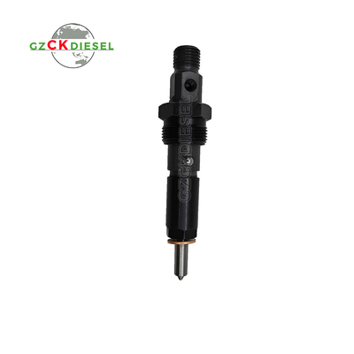 kaufen Kraftstoffeinspritzer 3929490 3357660 3283577 online manufacture