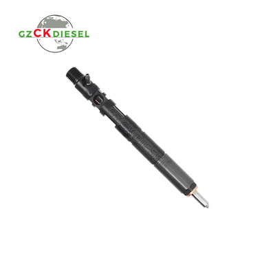 kaufen Neuer Diesel-Kraftstoffeinspritzer 33800-4X450 EJBR05501D 338004X450 online manufacture