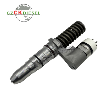 kaufen Diesel-Kraftstoffeinspritzdüse 392-0212 20R-0848 für 3506 3508 3512 3516 3524 Motor online manufacture