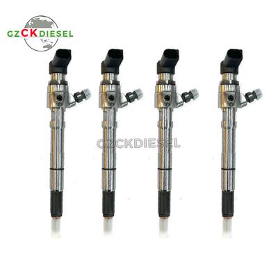 kaufen Kraftstoffeinspritzer 03L130277S 03L130277B A2C9626040080 5WS40539 für den VW Cadi 2018 online manufacture