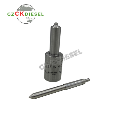 kaufen Injektor Düse DPN5225 65.10102-6040A für DX300 DH300-5 DH300-7DH290 DH258-5 online manufacture