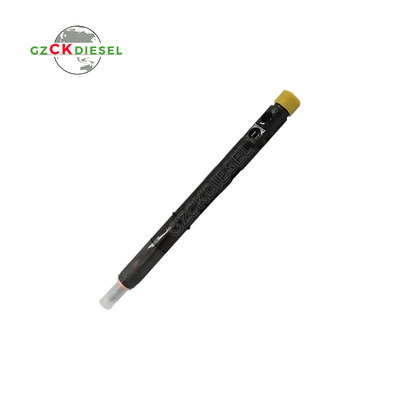 kaufen Diesel-Treibstoff-Injektor für die Eisenbahn EJBR05601D 166000897R online manufacture