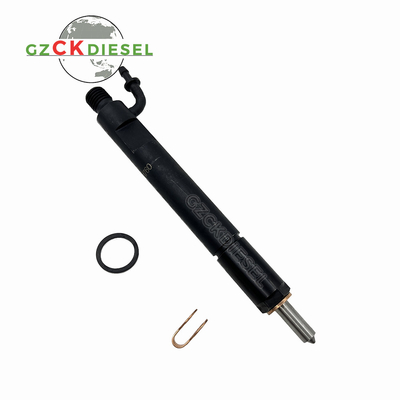 kaufen Kraftstoffeinspritzer 04271760 0432193596 für den Motor F2L1011F F3L1011F F4L1011F F4M1011F online manufacture
