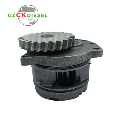 kaufen Ölpumpe 4003950 4003957 für den Motor M11 L10 Online-Herstellung