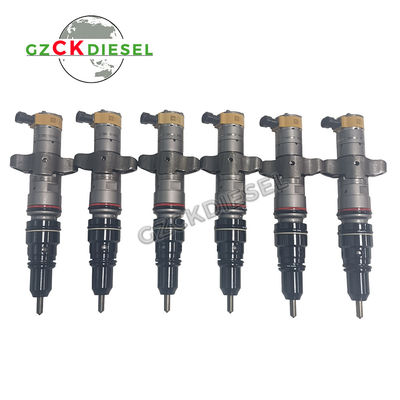 kaufen Brennstoffspritzer 20R8968 557-7633 für  C9 Motor 330D Bagger Online-Herstellung