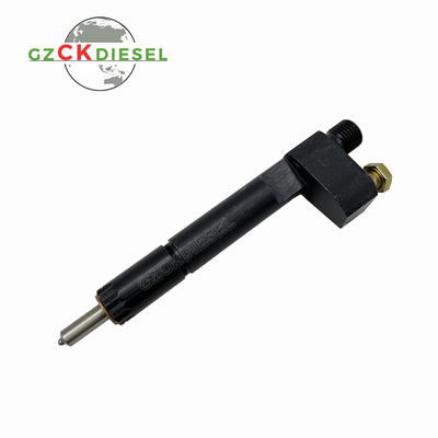 kaufen Diesel-Kraftstoffeinspritzdüse C26AB-26AB701 4110001005351 für SC11 Motor online manufacture
